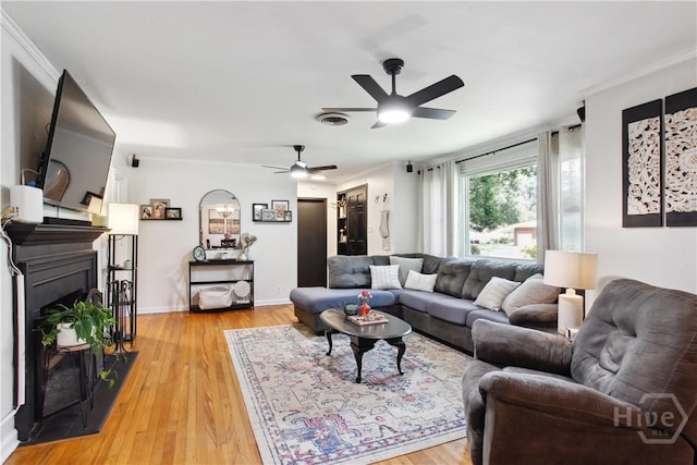 325 Oxford Dr, Savannah, GA 31405 - photo 4