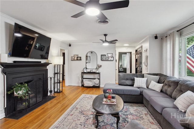 325 Oxford Dr, Savannah, GA 31405 - photo 5