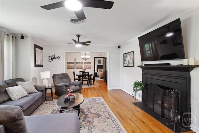325 Oxford Dr, Savannah, GA 31405 - photo 6