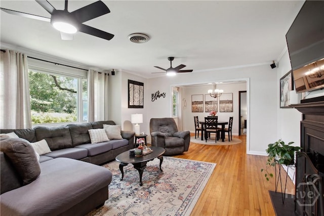 325 Oxford Dr, Savannah, GA 31405 - photo 7