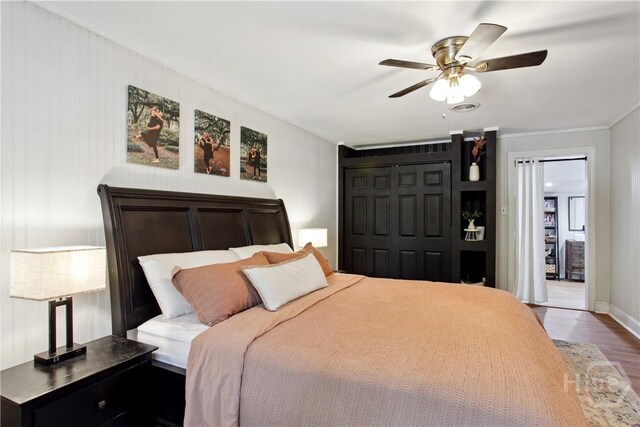 325 Oxford Dr, Savannah, GA 31405 - photo 14