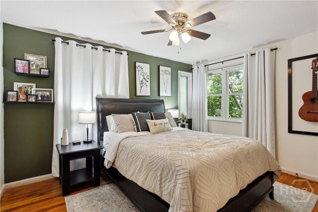325 Oxford Dr, Savannah, GA 31405 - photo 17