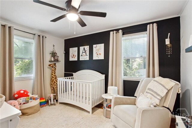 325 Oxford Dr, Savannah, GA 31405 - photo 19