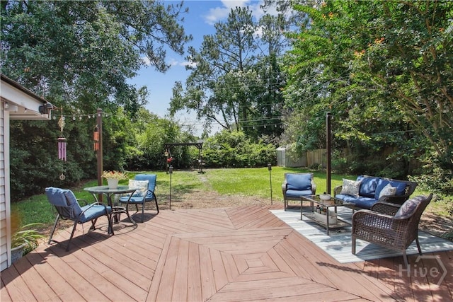 325 Oxford Dr, Savannah, GA 31405 - photo 22