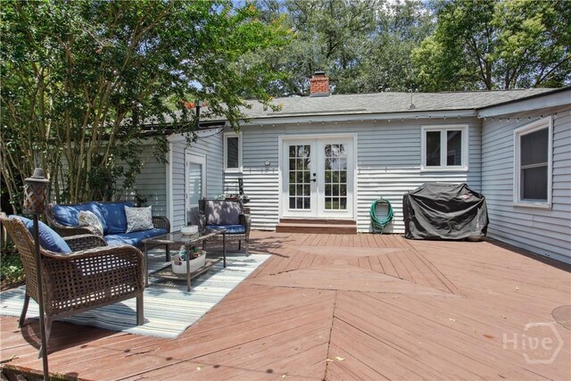 325 Oxford Dr, Savannah, GA 31405 - photo 23