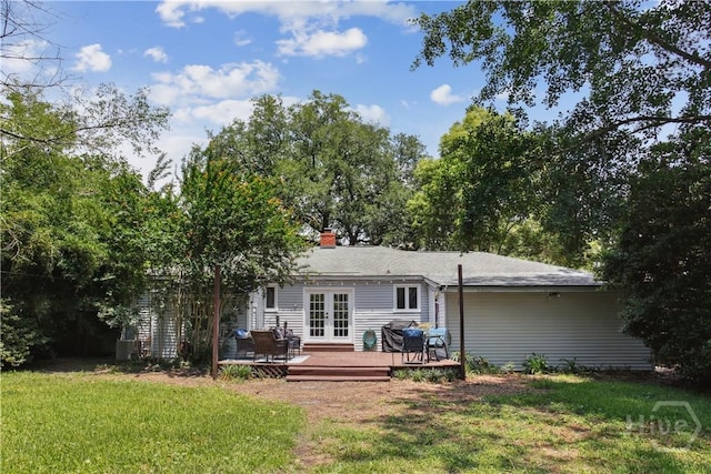 325 Oxford Dr, Savannah, GA 31405 - photo 24