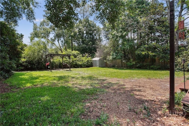 325 Oxford Dr, Savannah, GA 31405 - photo 25