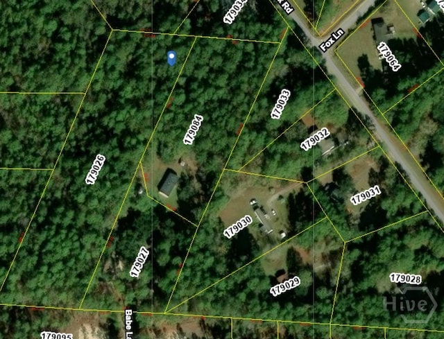 0 Pate Rogers Rd, Fleming, GA 31309 - photo 3