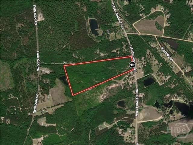 0 Halcyondale Rd, Sylvania, GA 30467 - photo 14