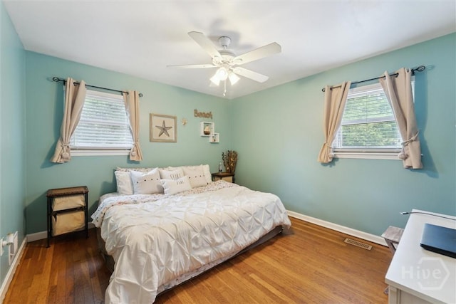 67 Lynn Ave, Garden City, GA 31408 - photo 20