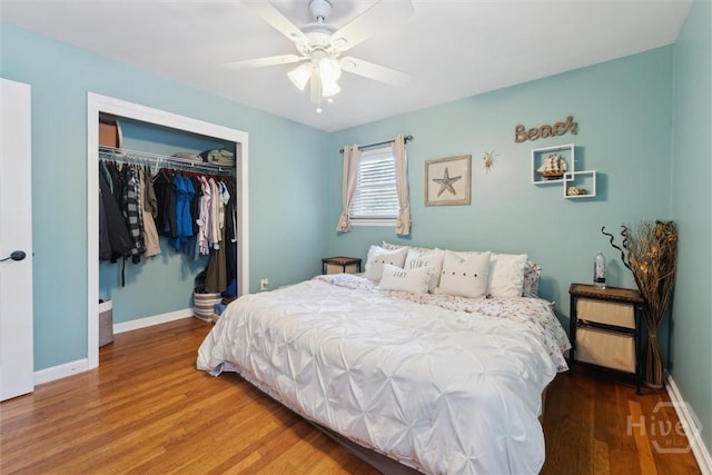 67 Lynn Ave, Garden City, GA 31408 - photo 21