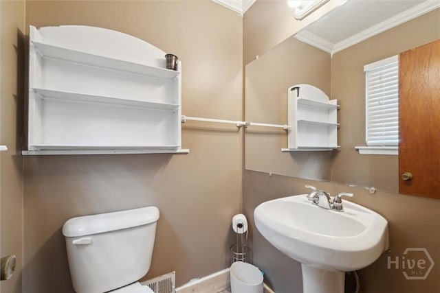 67 Lynn Ave, Garden City, GA 31408 - photo 22