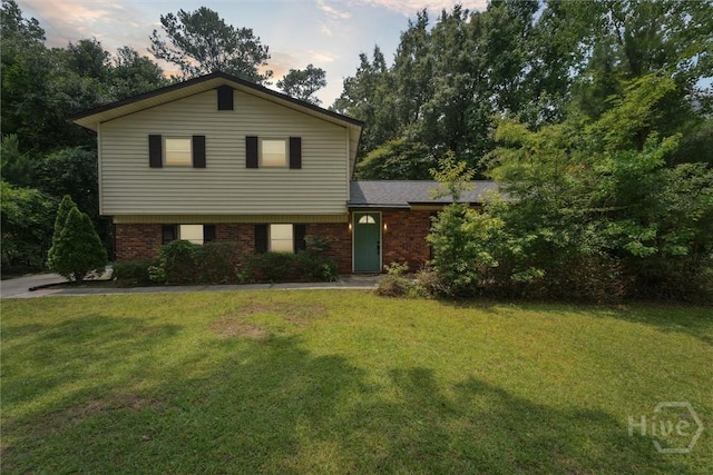 67 Lynn Ave, Garden City, GA 31408 - photo 1