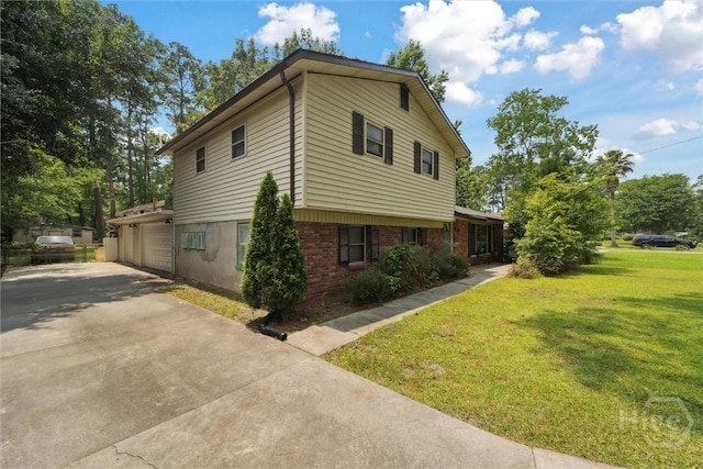 67 Lynn Ave, Garden City, GA 31408 - photo 2