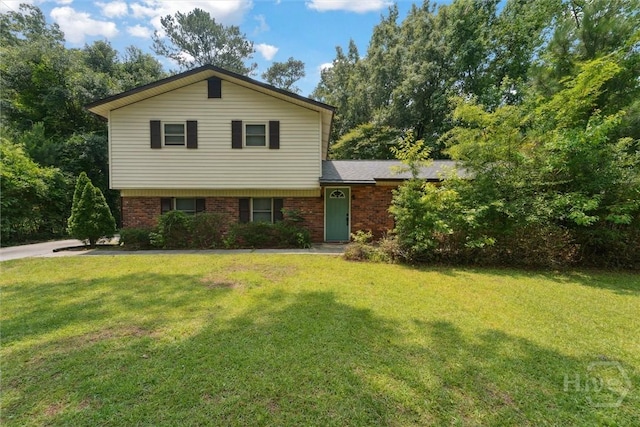 67 Lynn Ave, Garden City, GA 31408 - photo 3