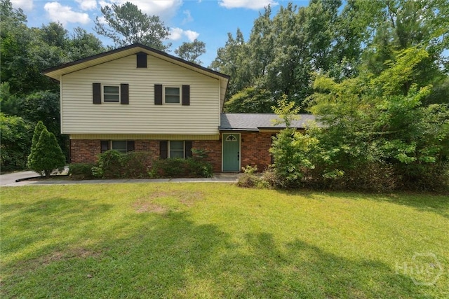 67 Lynn Ave, Garden City, GA 31408 - photo 4
