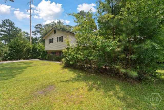 67 Lynn Ave, Garden City, GA 31408 - photo 5