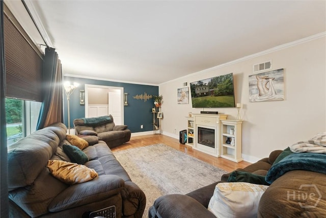 67 Lynn Ave, Garden City, GA 31408 - photo 7