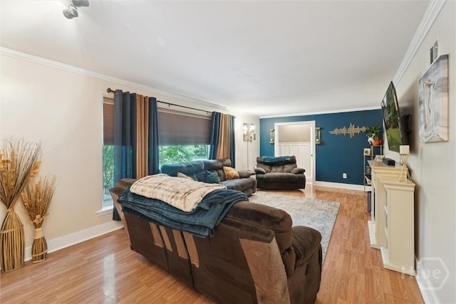 67 Lynn Ave, Garden City, GA 31408 - photo 8