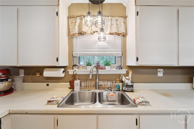 67 Lynn Ave, Garden City, GA 31408 - photo 12