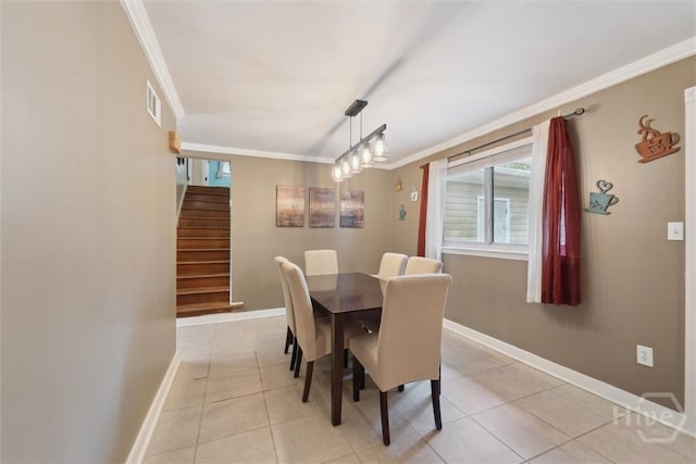 67 Lynn Ave, Garden City, GA 31408 - photo 13