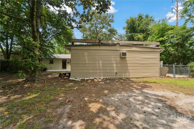 67 Lynn Ave, Garden City, GA 31408 - photo 36