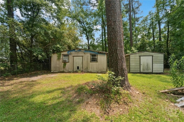 67 Lynn Ave, Garden City, GA 31408 - photo 37