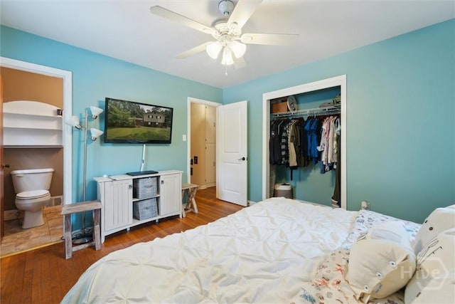 67 Lynn Ave, Garden City, GA 31408 - photo 23