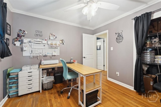 67 Lynn Ave, Garden City, GA 31408 - photo 26