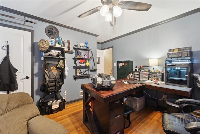 67 Lynn Ave, Garden City, GA 31408 - photo 29