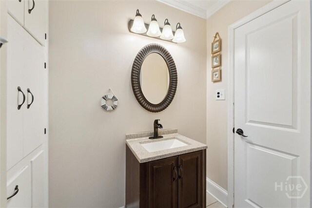 67 Lynn Ave, Garden City, GA 31408 - photo 30