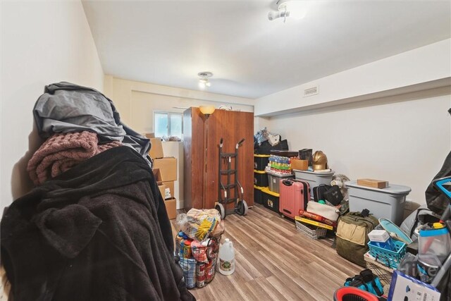 67 Lynn Ave, Garden City, GA 31408 - photo 31