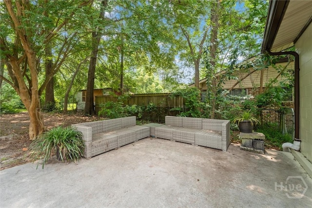 67 Lynn Ave, Garden City, GA 31408 - photo 33