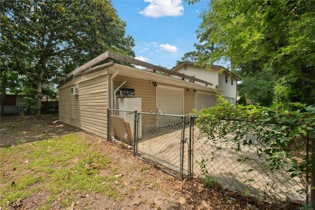 67 Lynn Ave, Garden City, GA 31408 - photo 34