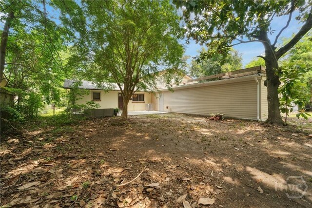 67 Lynn Ave, Garden City, GA 31408 - photo 35