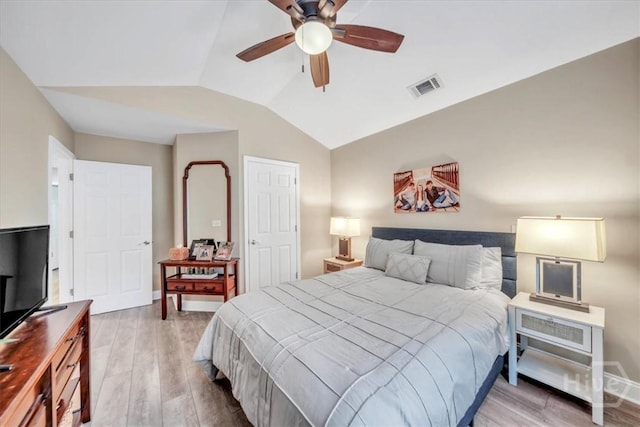 303 Kendal Ct, Savannah, GA 31419 - photo 38