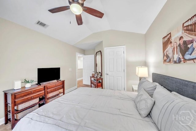 303 Kendal Ct, Savannah, GA 31419 - photo 39