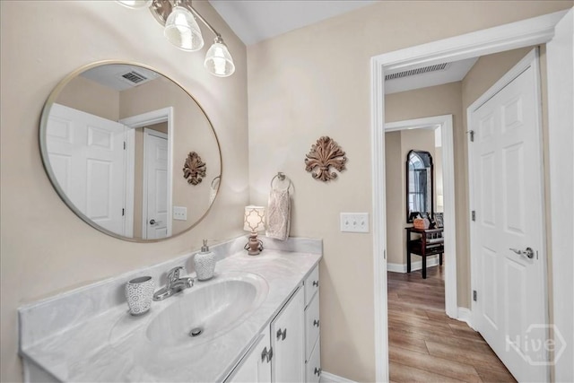 303 Kendal Ct, Savannah, GA 31419 - photo 41