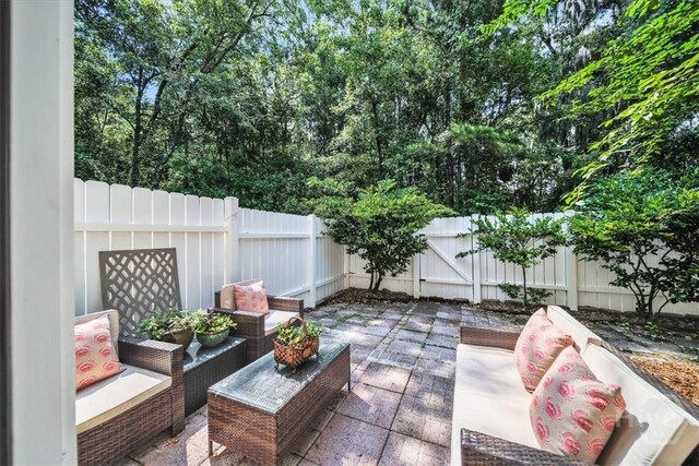 303 Kendal Ct, Savannah, GA 31419 - photo 20