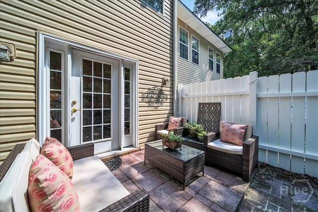 303 Kendal Ct, Savannah, GA 31419 - photo 22