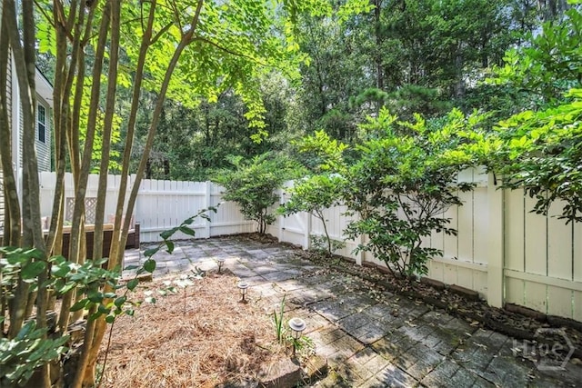 303 Kendal Ct, Savannah, GA 31419 - photo 24