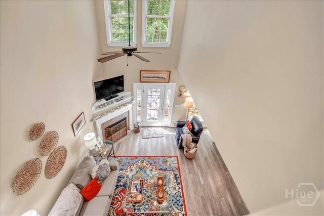 303 Kendal Ct, Savannah, GA 31419 - photo 25