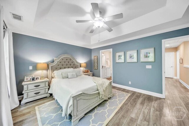 303 Kendal Ct, Savannah, GA 31419 - photo 27