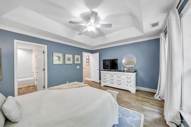 303 Kendal Ct, Savannah, GA 31419 - photo 28