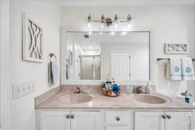 303 Kendal Ct, Savannah, GA 31419 - photo 31