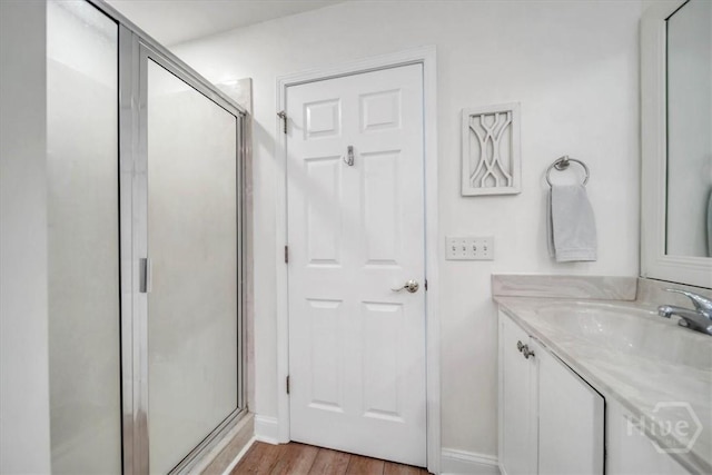 303 Kendal Ct, Savannah, GA 31419 - photo 34
