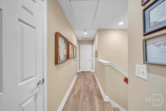 303 Kendal Ct, Savannah, GA 31419 - photo 35