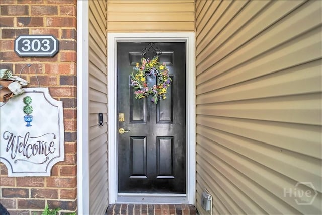 303 Kendal Ct, Savannah, GA 31419 - photo 2