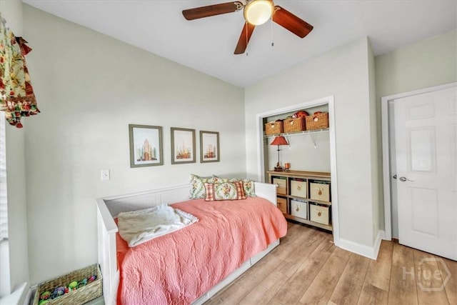 303 Kendal Ct, Savannah, GA 31419 - photo 3