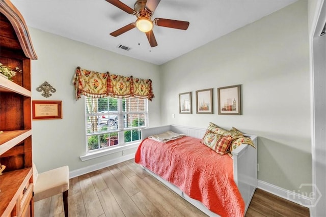 303 Kendal Ct, Savannah, GA 31419 - photo 4